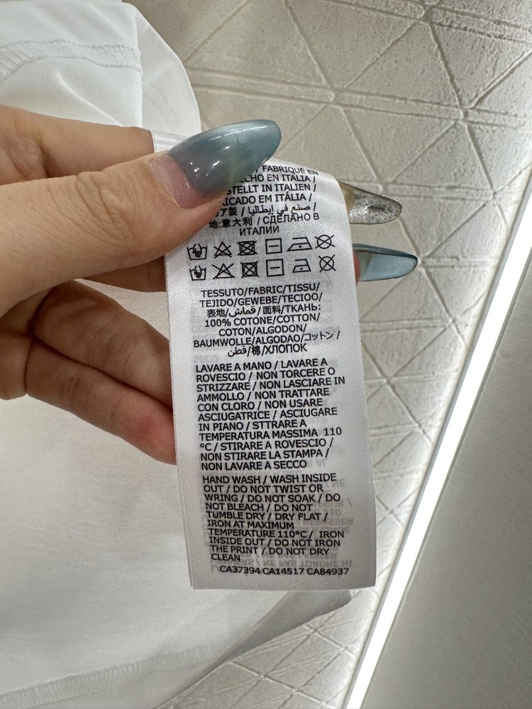 Футболка фото 9