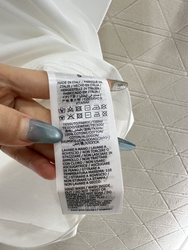 Футболка фото 9