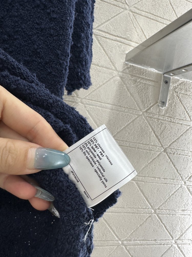 Футболка фото 9