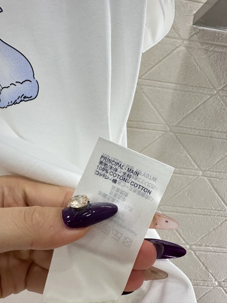 Футболка фото 9