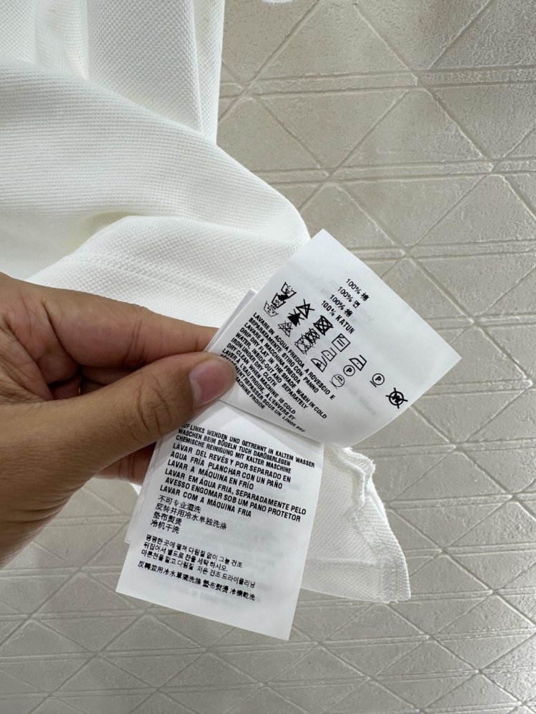 Футболка фото 9