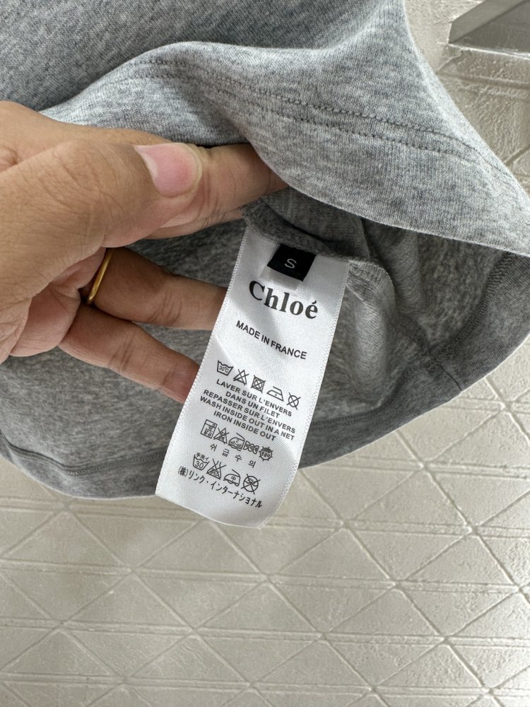 Футболка фото 9