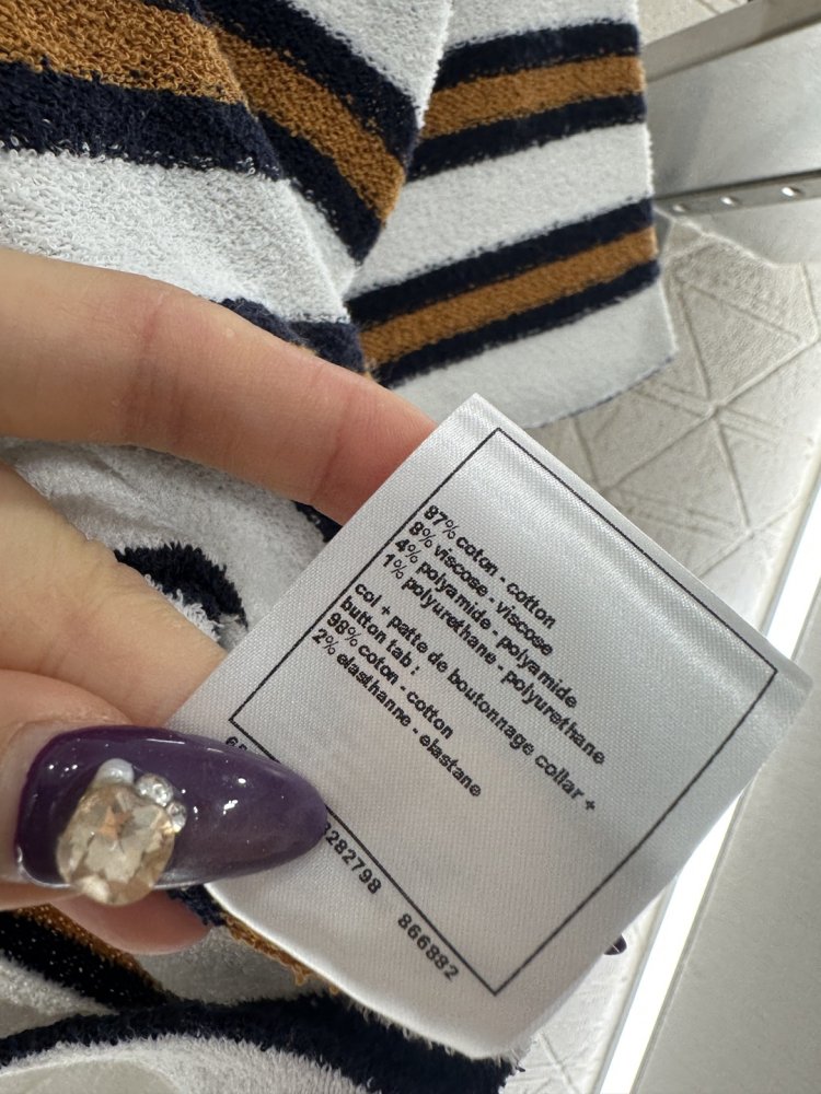 Футболка фото 9