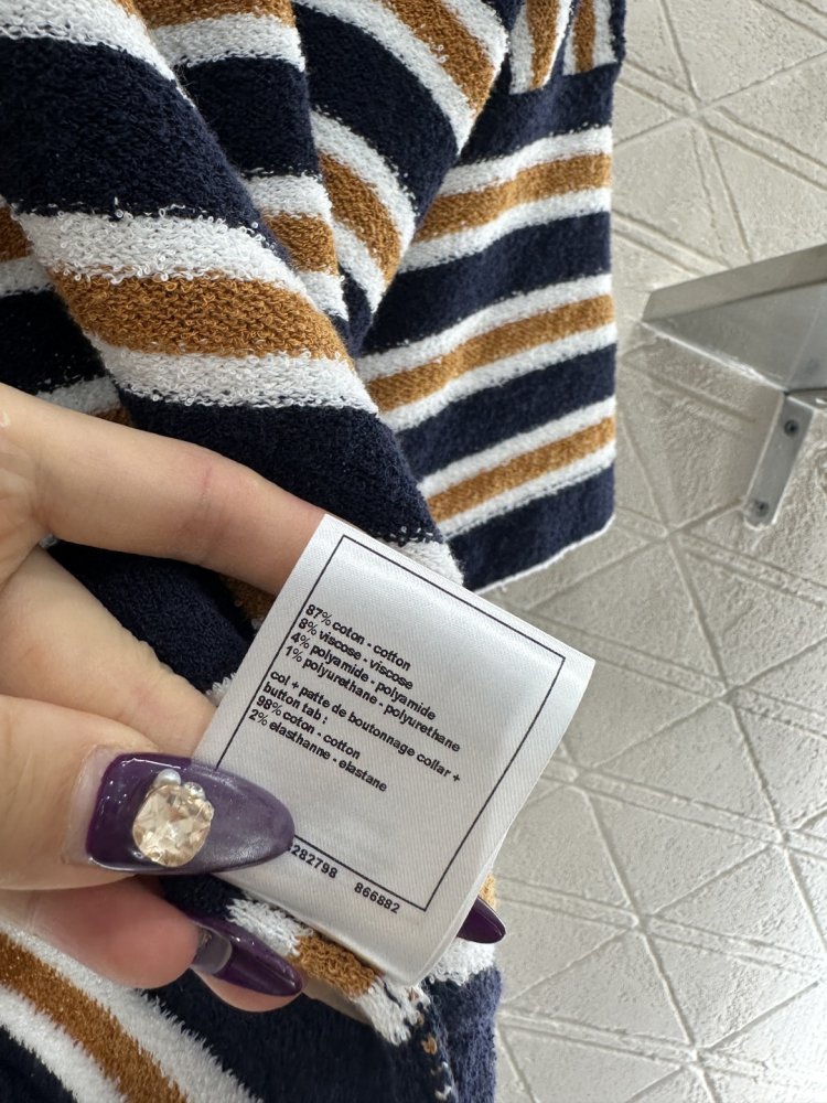 Футболка фото 9