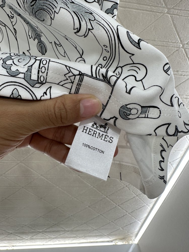 Футболка фото 9