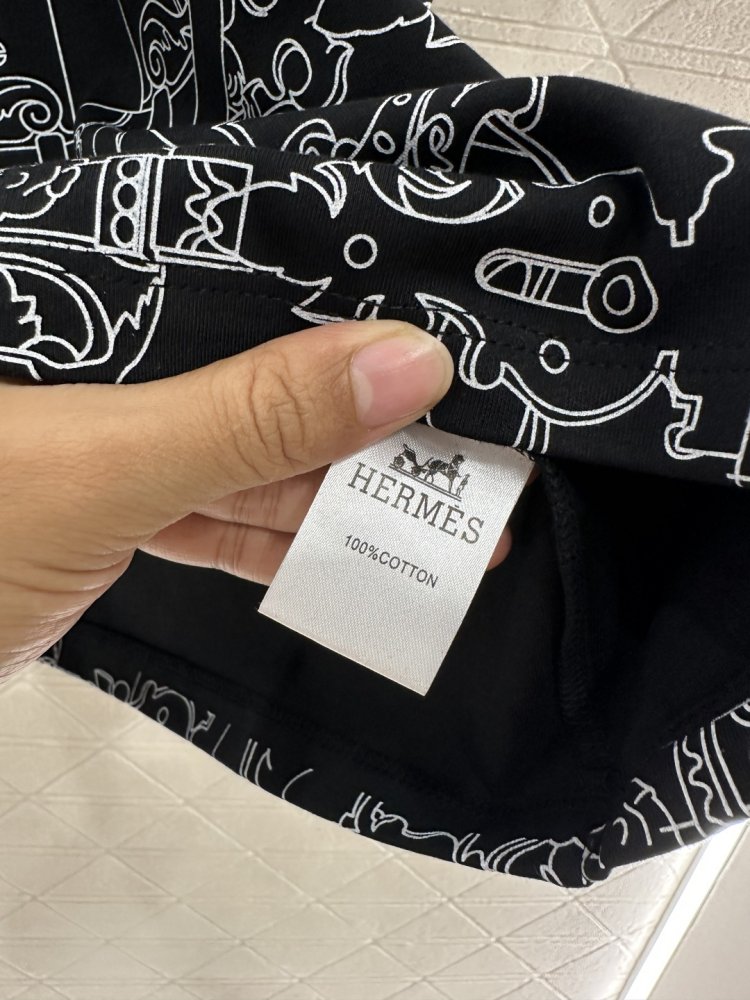 Футболка фото 9