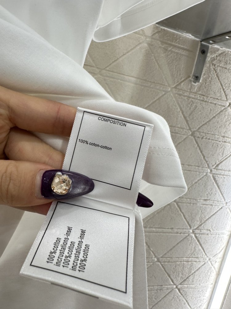 Футболка фото 9