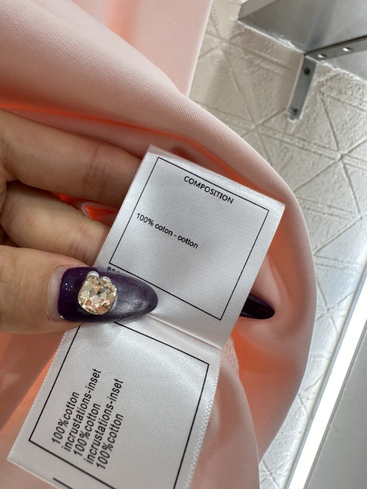 Футболка фото 9