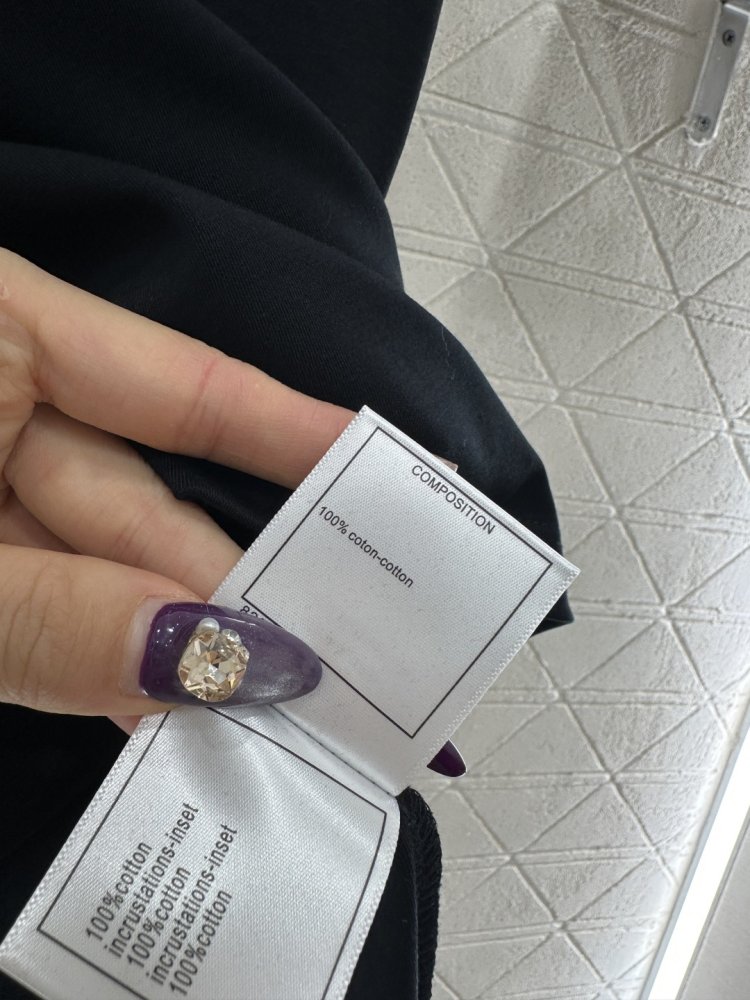 Футболка фото 9