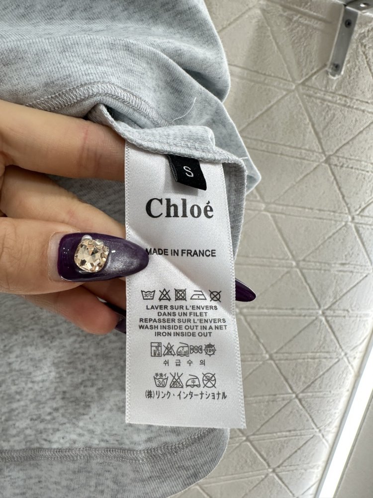 Футболка фото 9