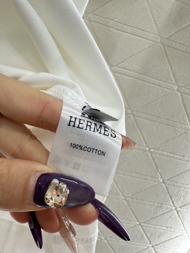 Футболка фото 9