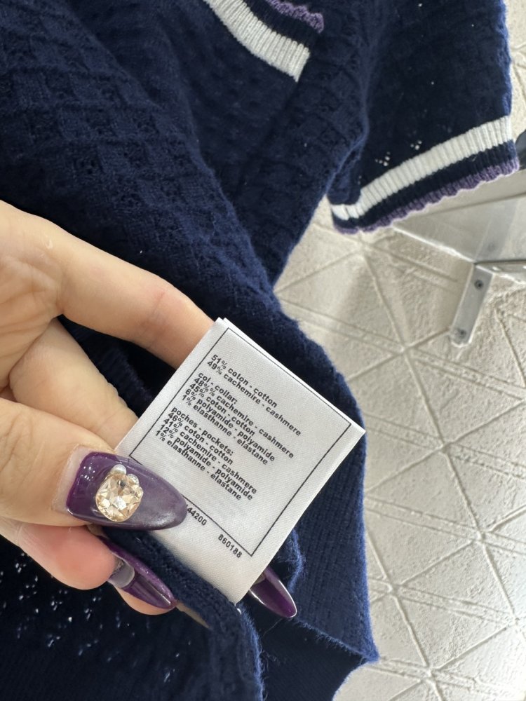 Футболка фото 9