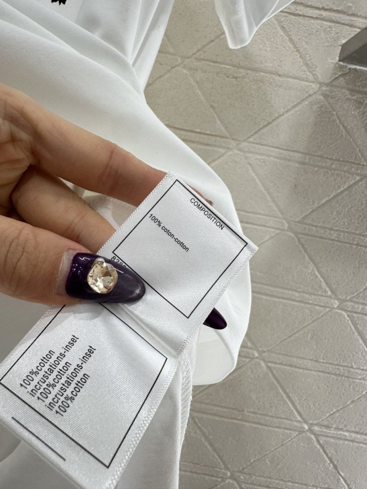 Футболка фото 9