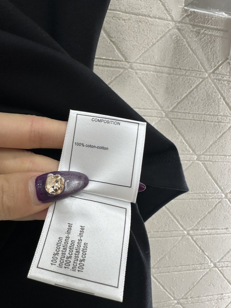 Футболка фото 9