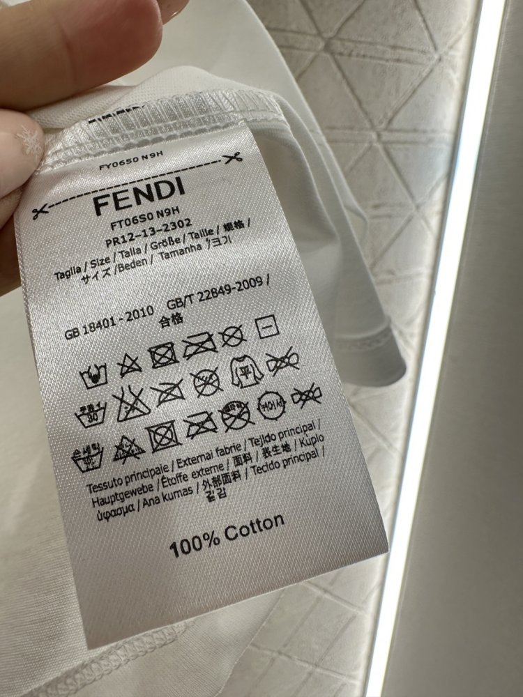 Футболка фото 9