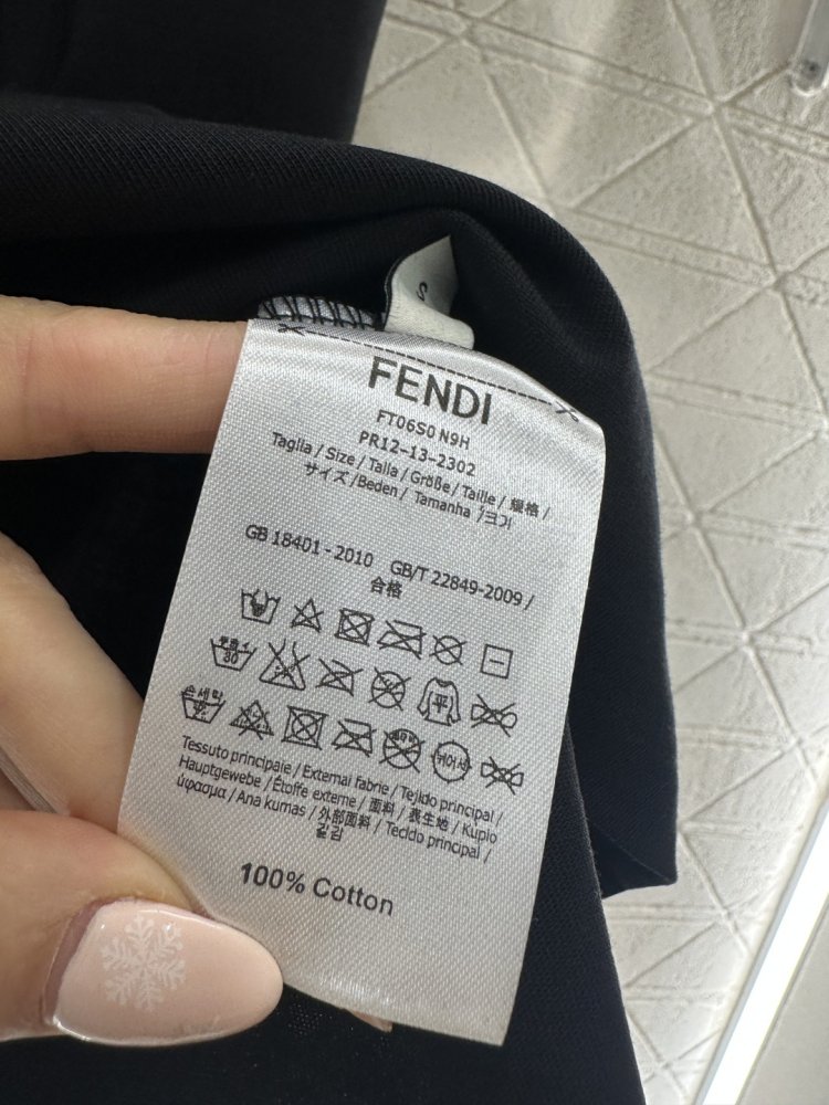 Футболка фото 9