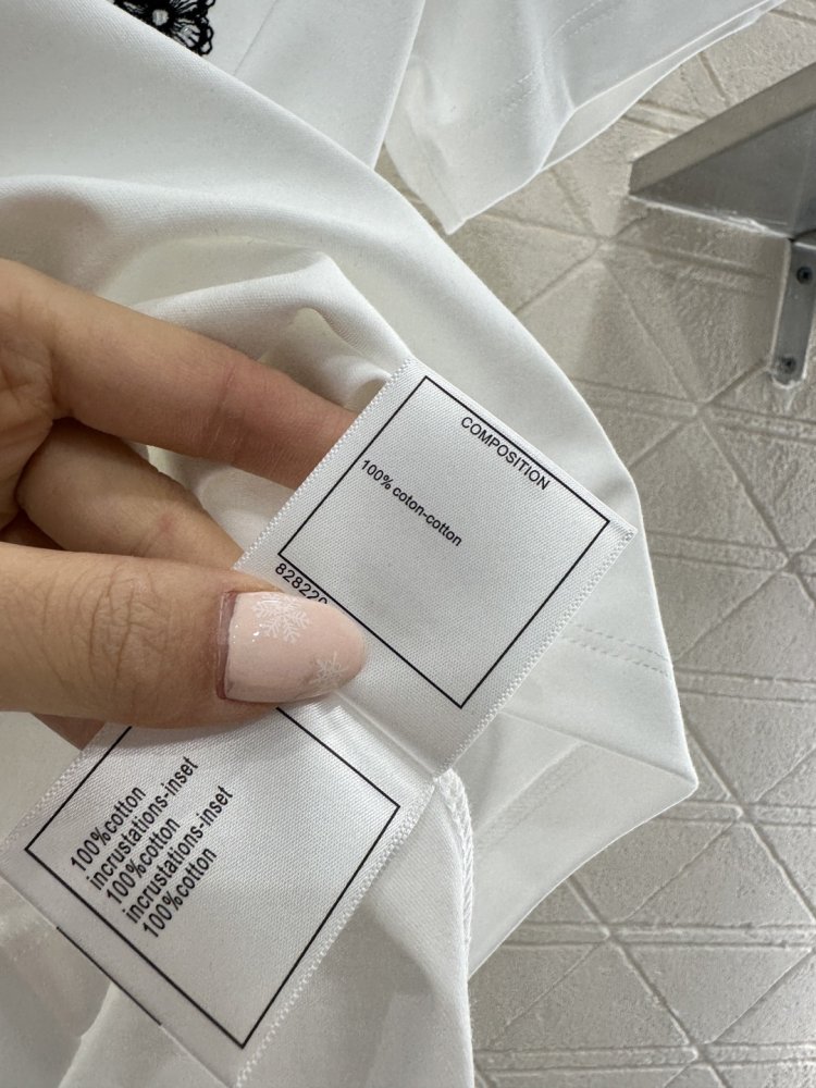 Футболка фото 9