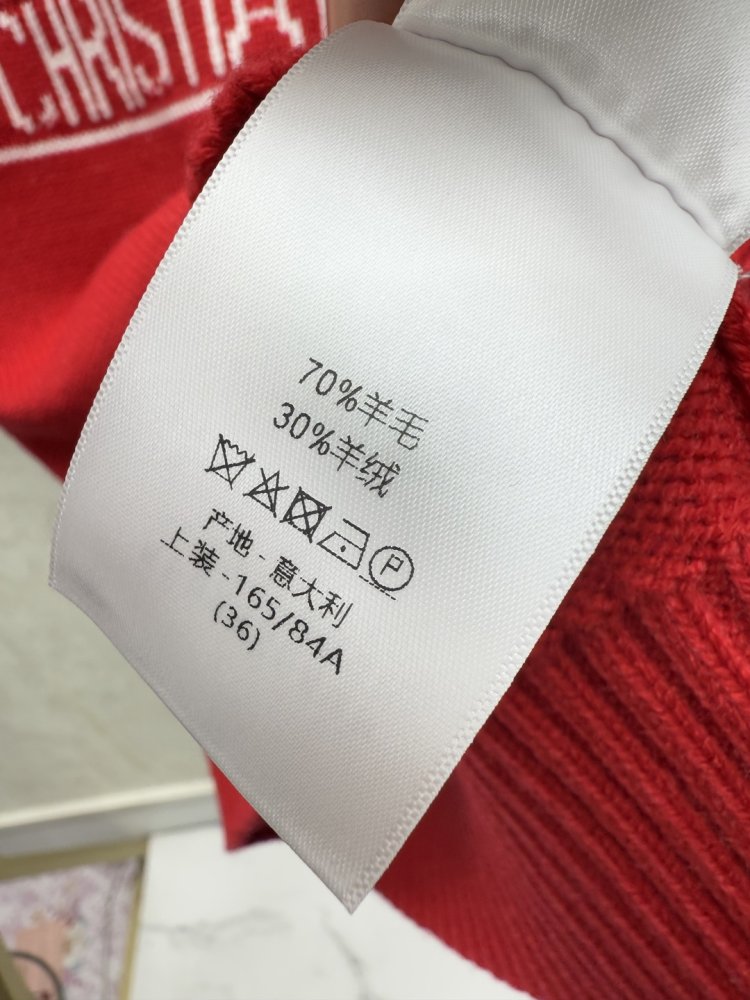 Футболка фото 9