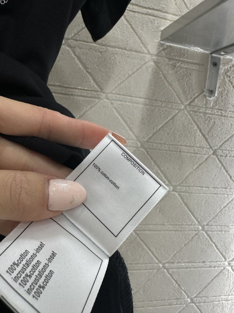 Футболка фото 9