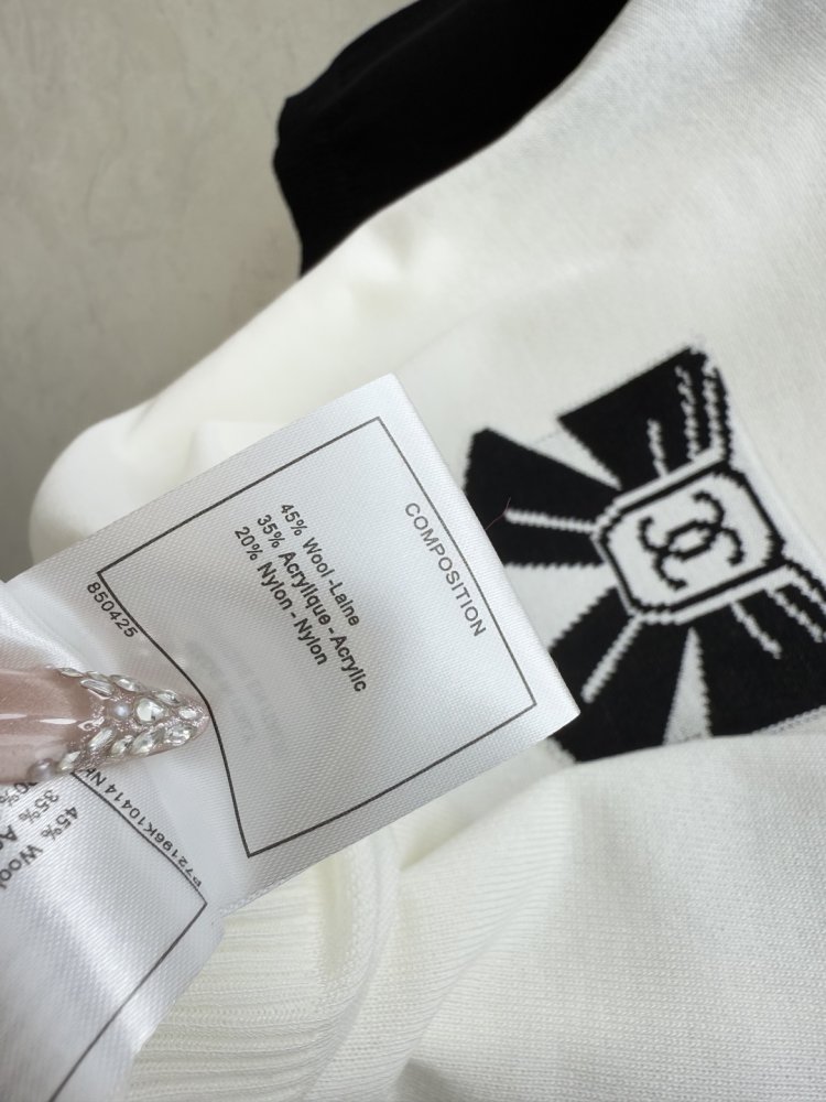 Футболка фото 9