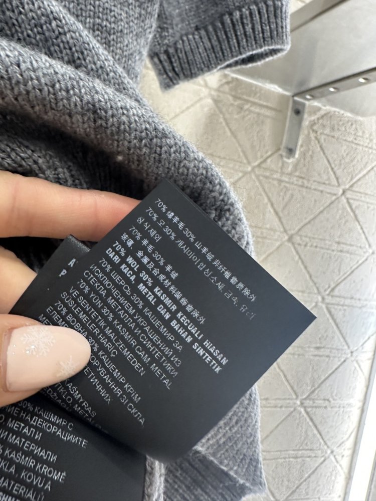 Футболка фото 9