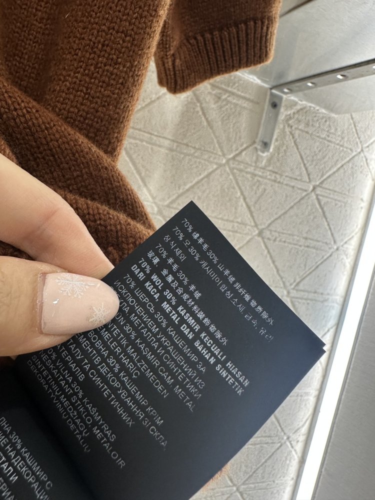 Футболка фото 9