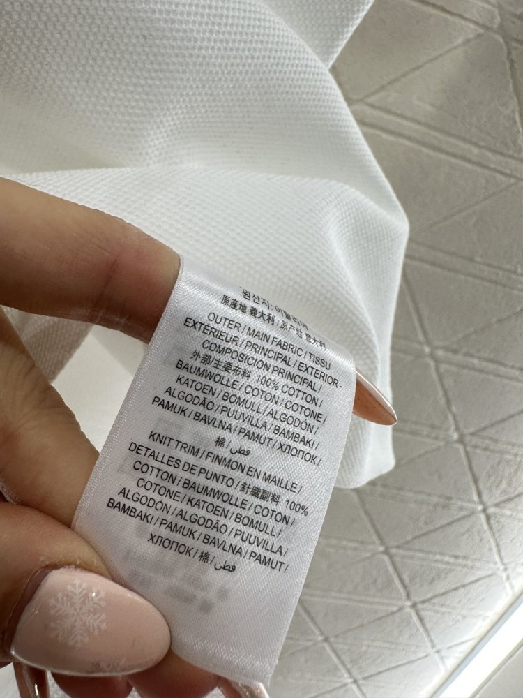 Футболка фото 9