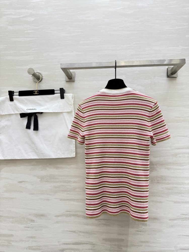 Футболка фото 9