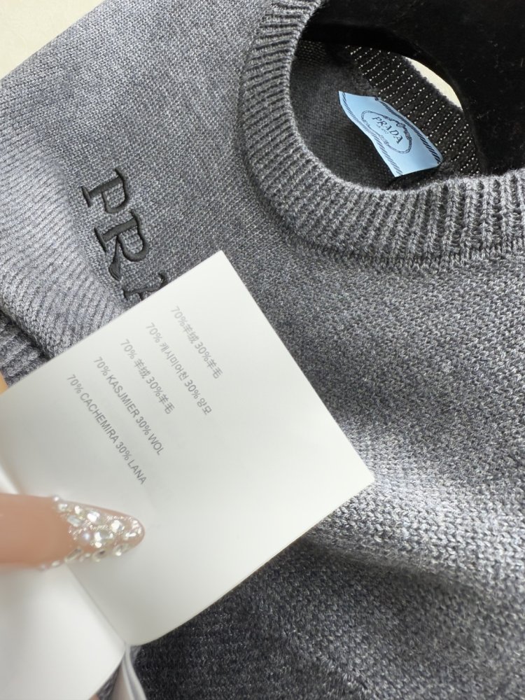 Футболка фото 9