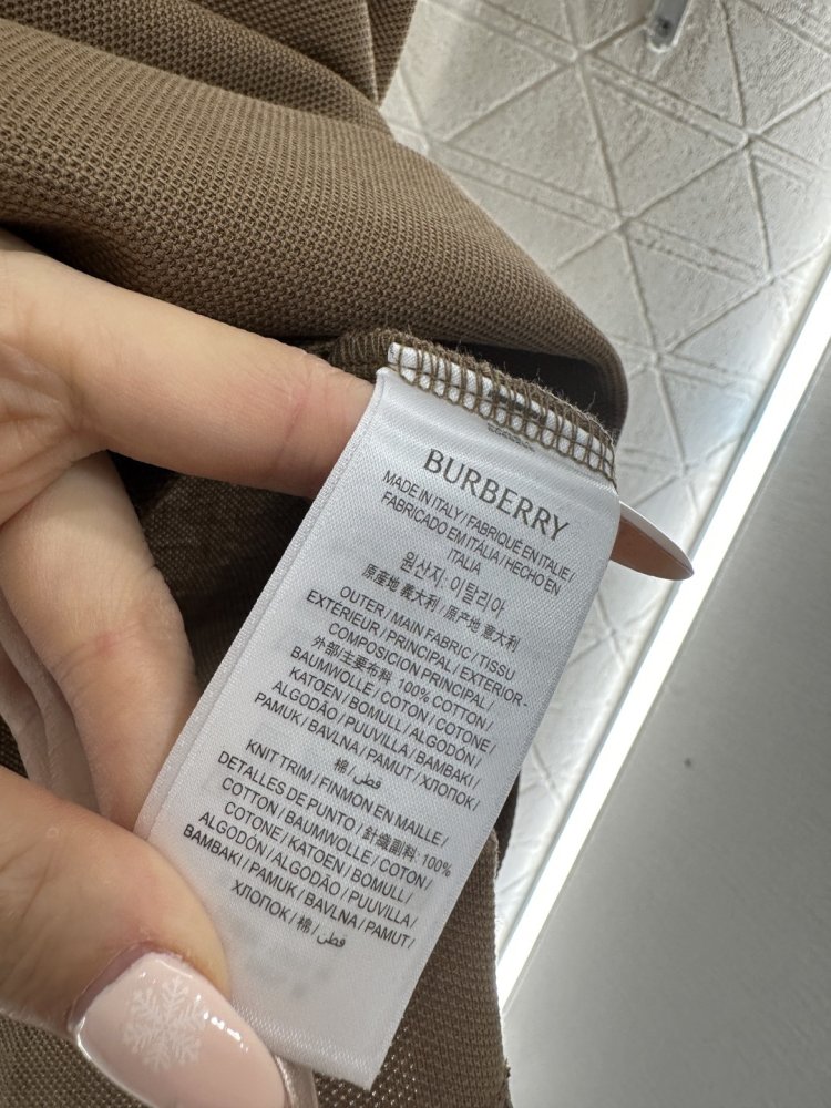 Футболка фото 9