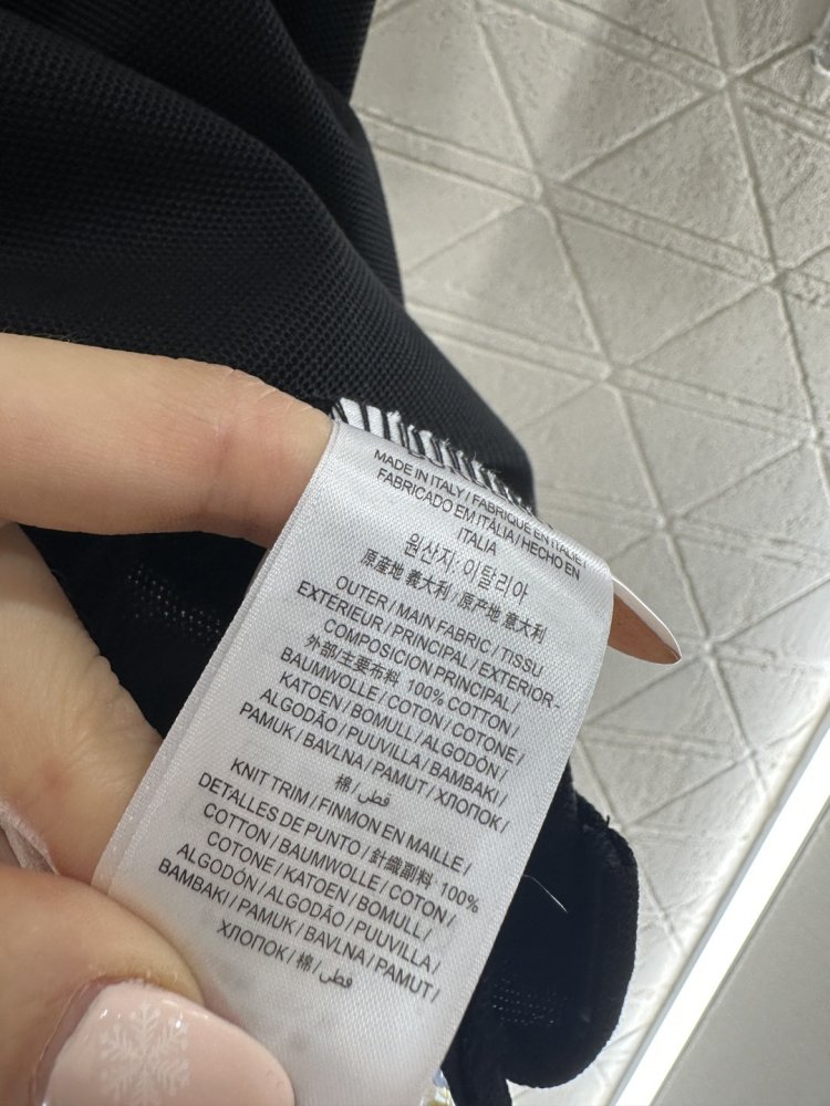 Футболка фото 9