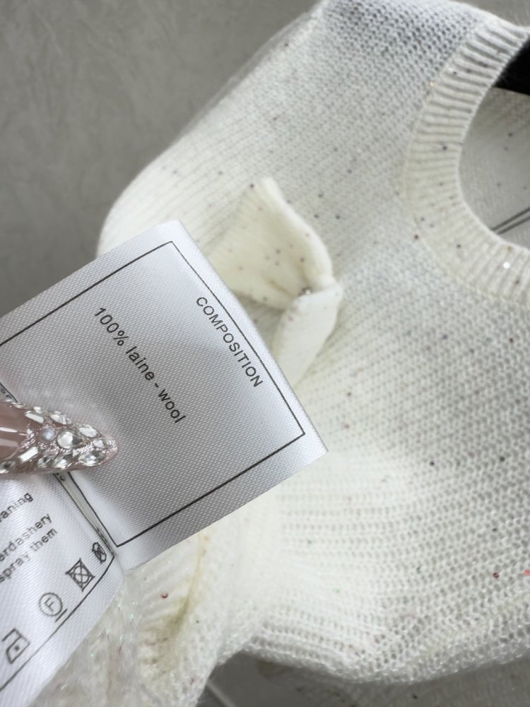 Футболка фото 9