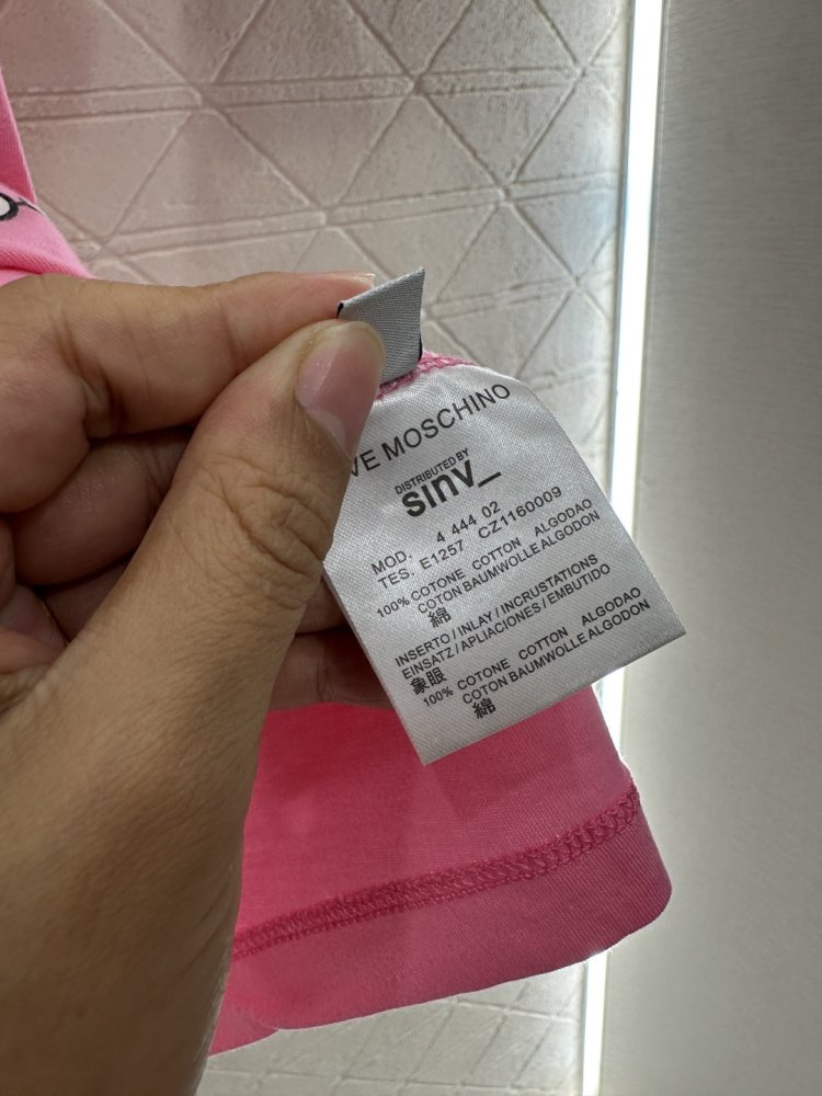 Футболка фото 9