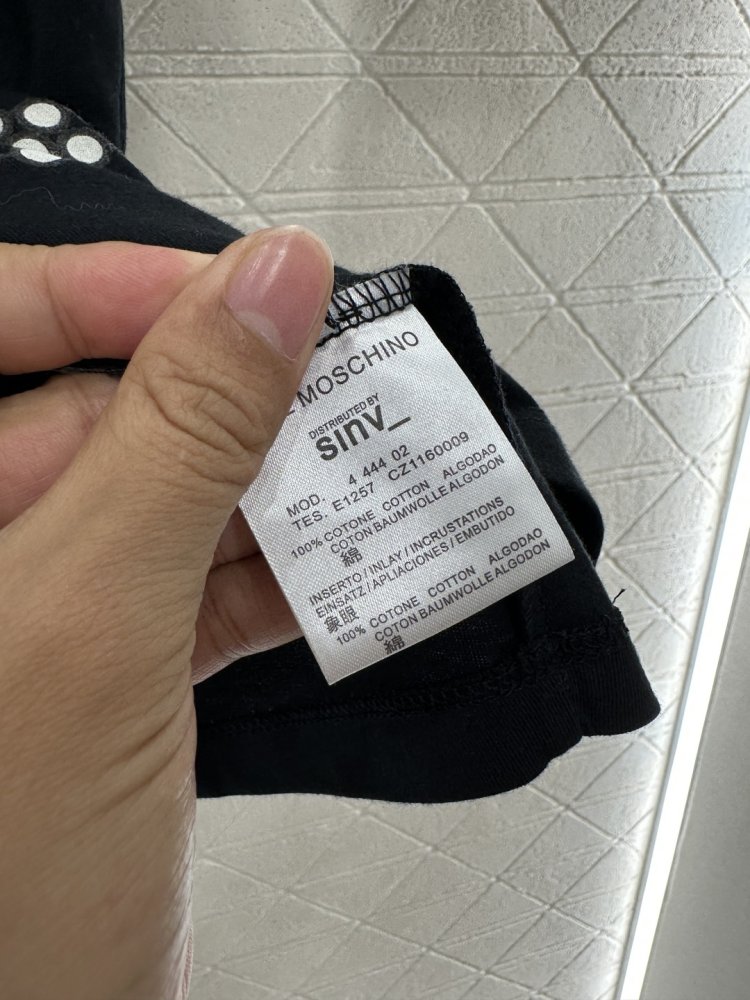 Футболка фото 9