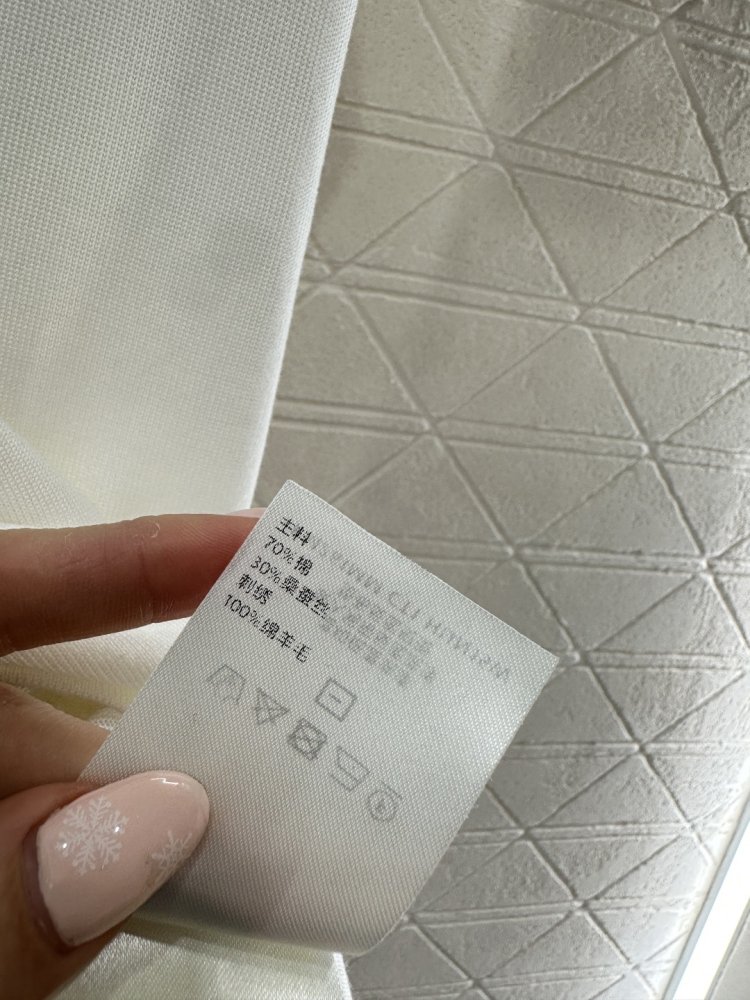 Футболка фото 9