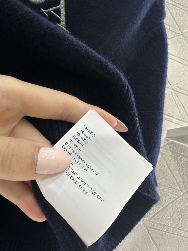 Футболка фото 9