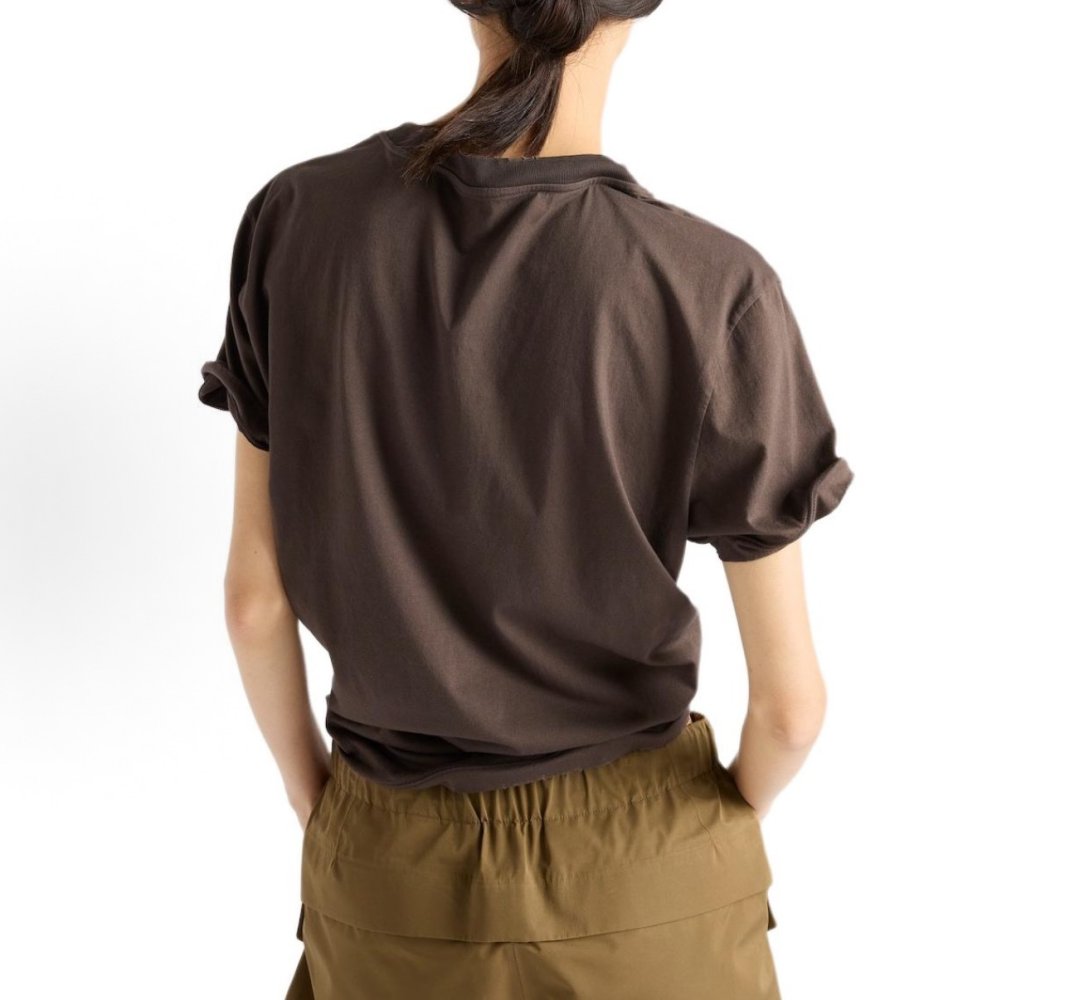 Футболка фото 9