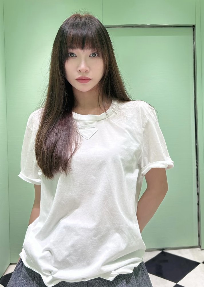 Футболка фото 9