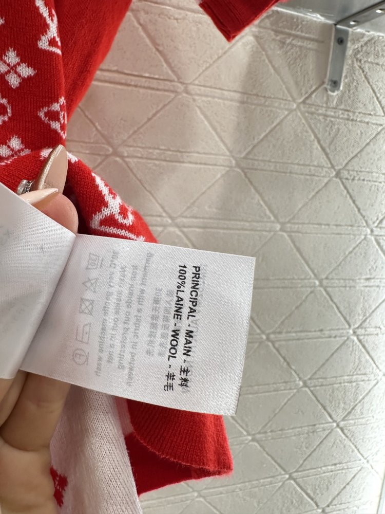 Футболка фото 9