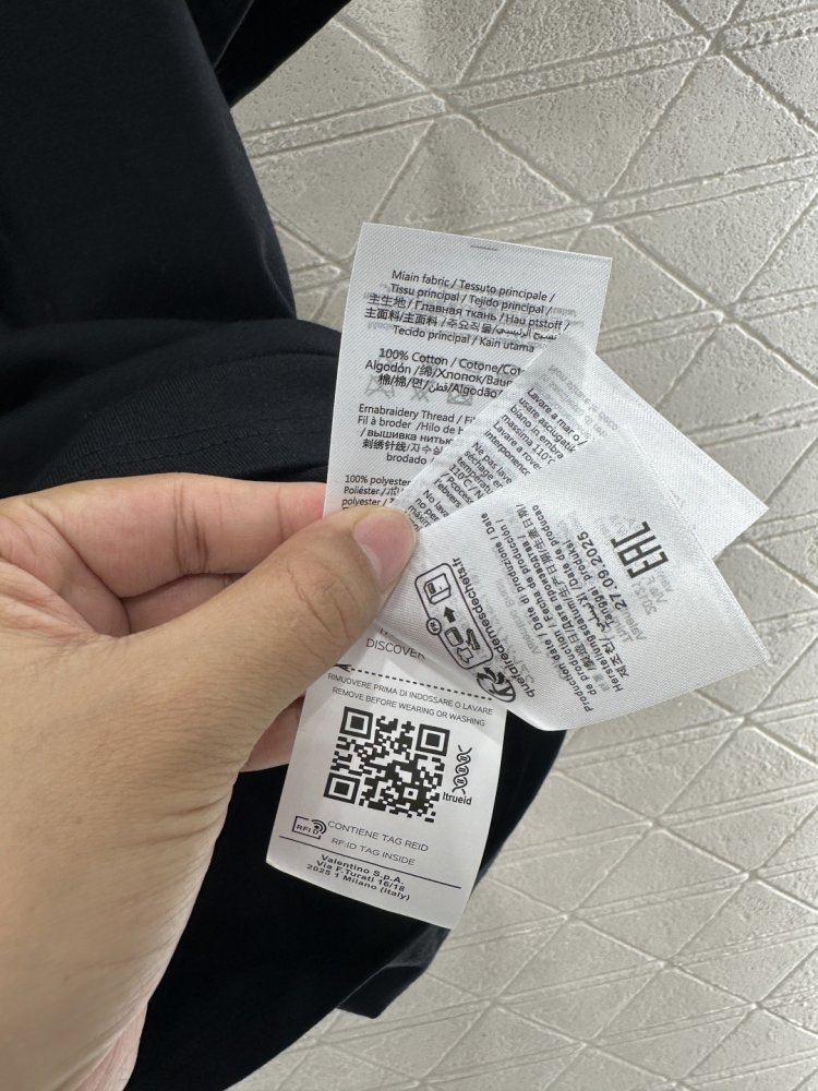 Футболка фото 9