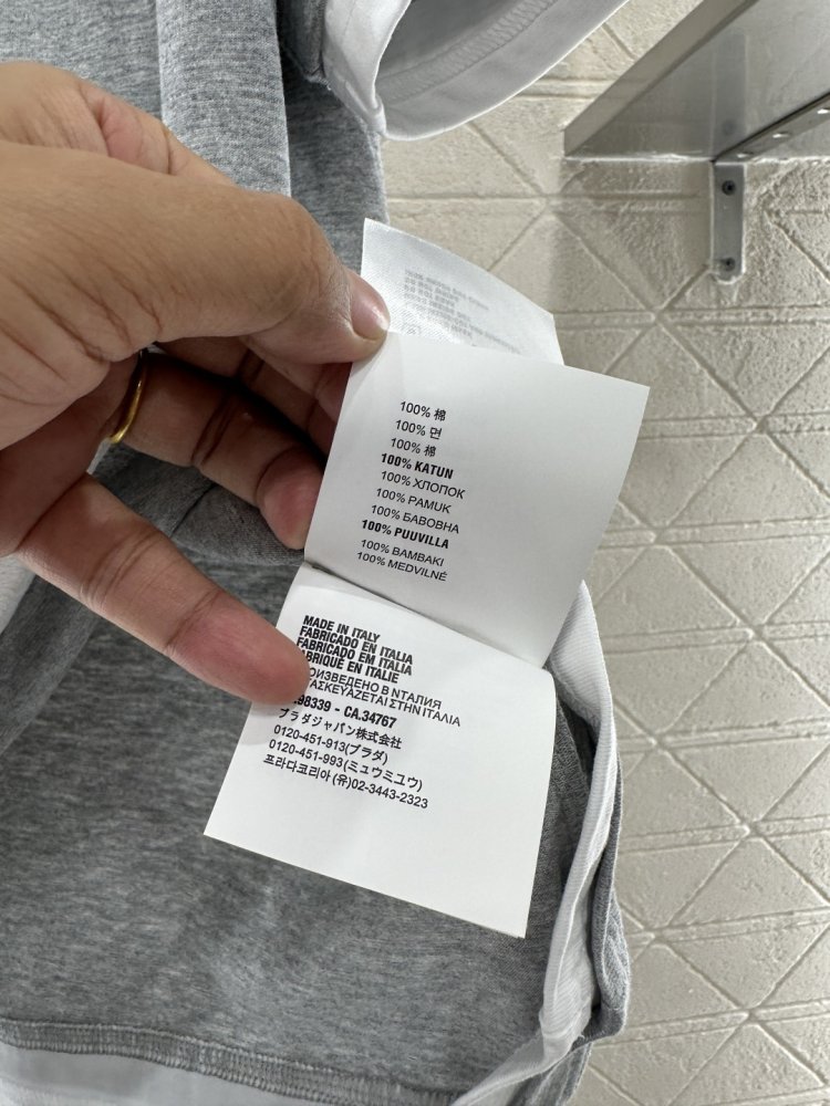 Футболка фото 9