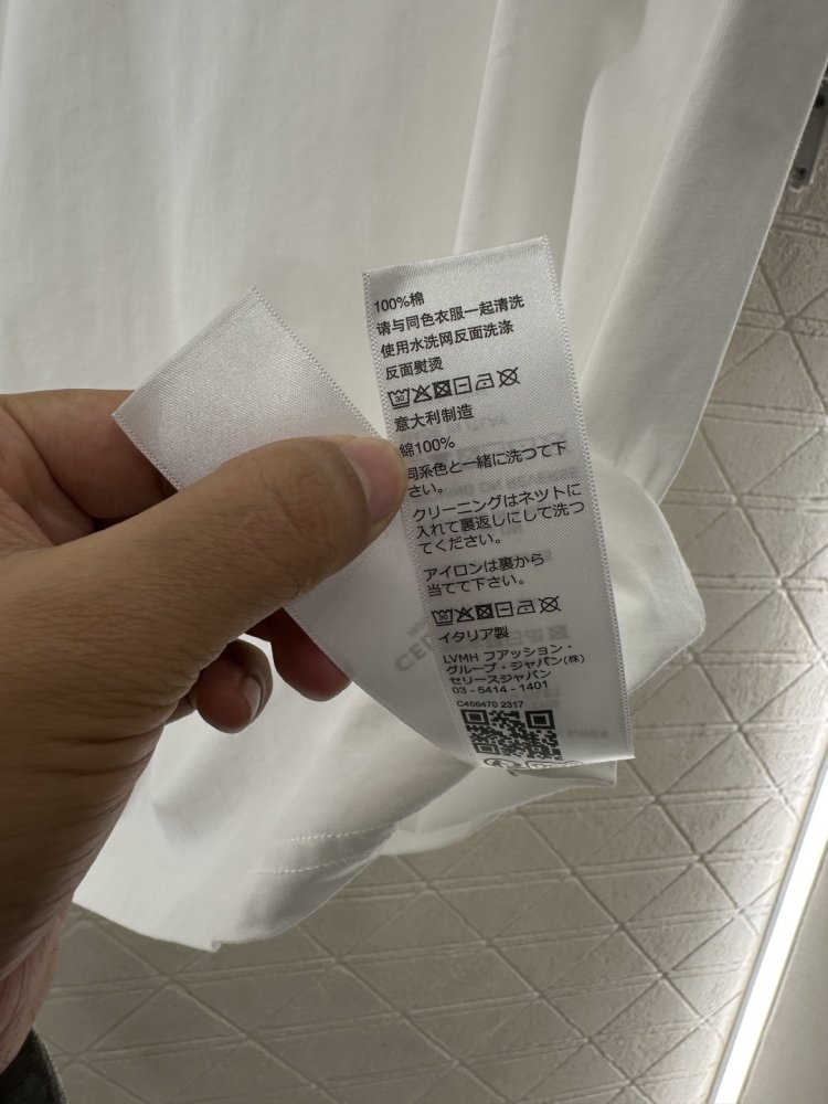 Футболка фото 9