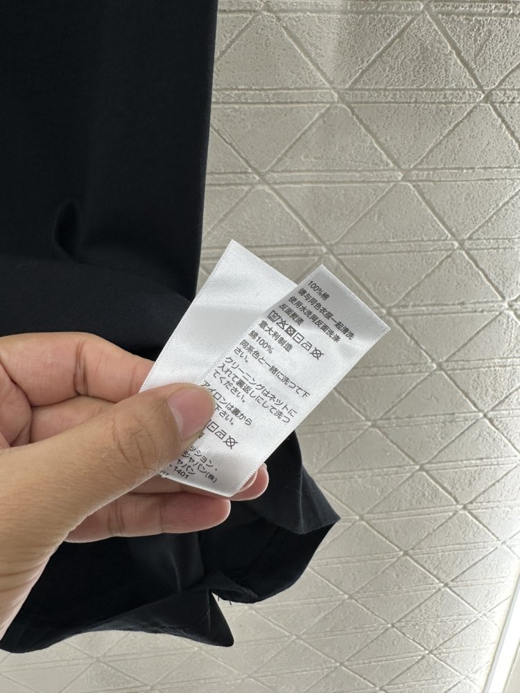 Футболка фото 9