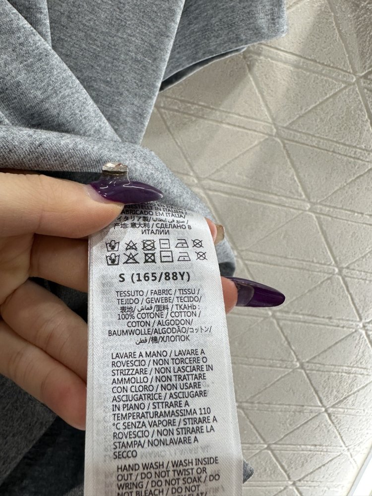 Футболка фото 9