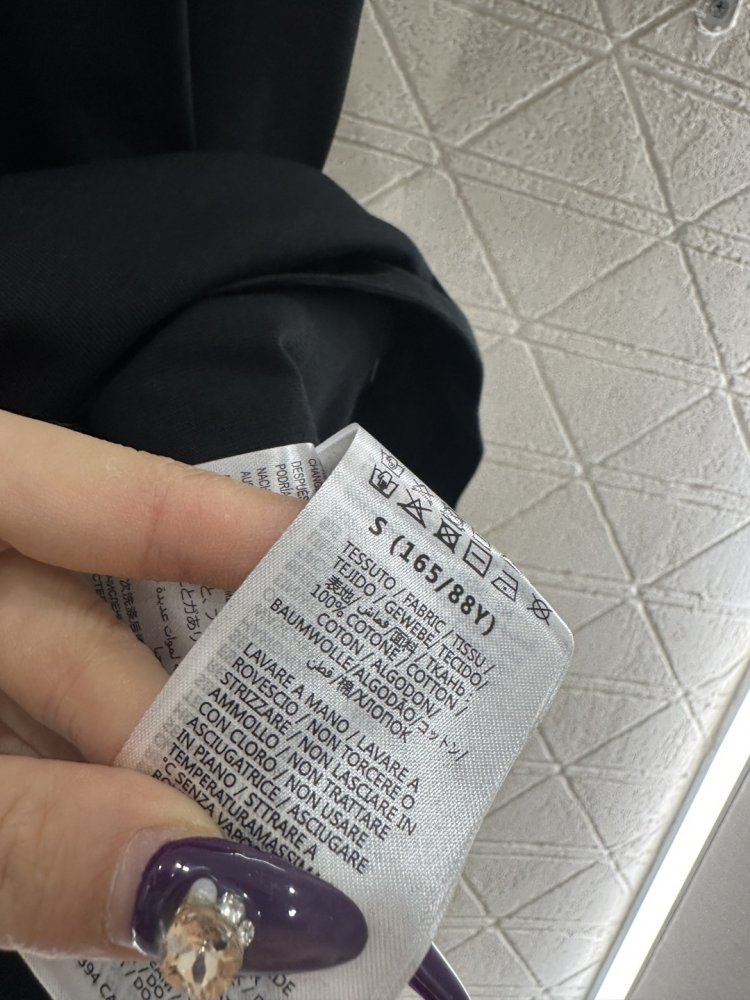 Футболка фото 9