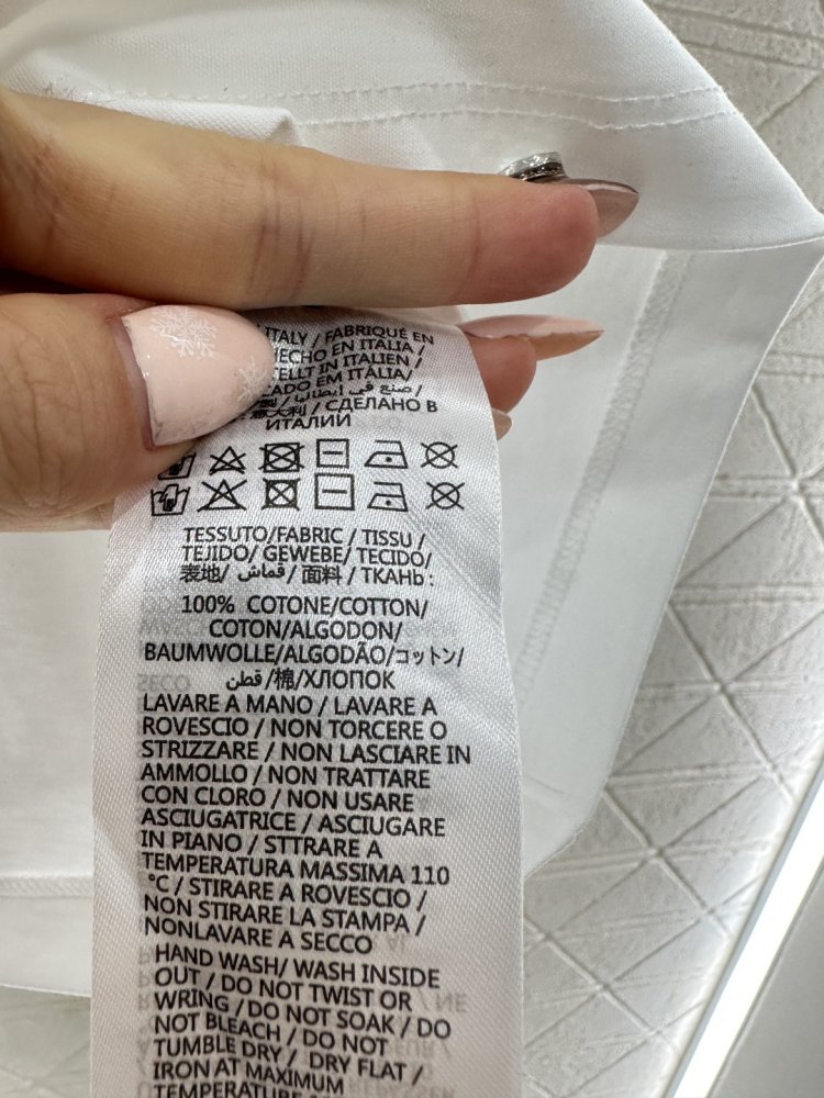 Футболка фото 9