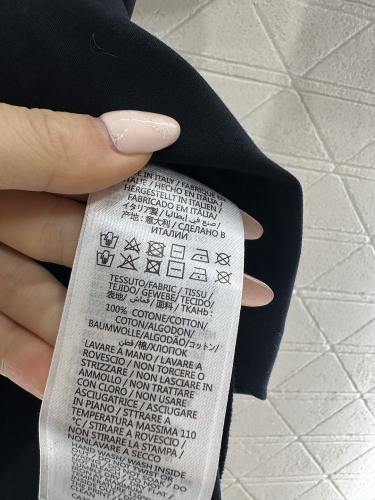 Футболка фото 9