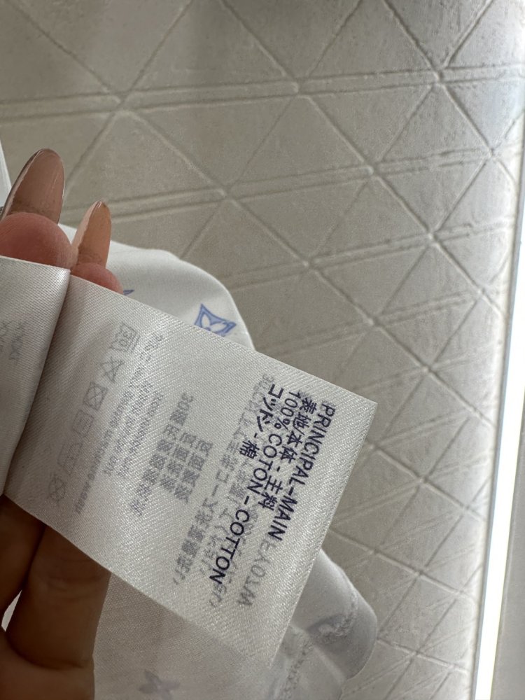 Футболка фото 9