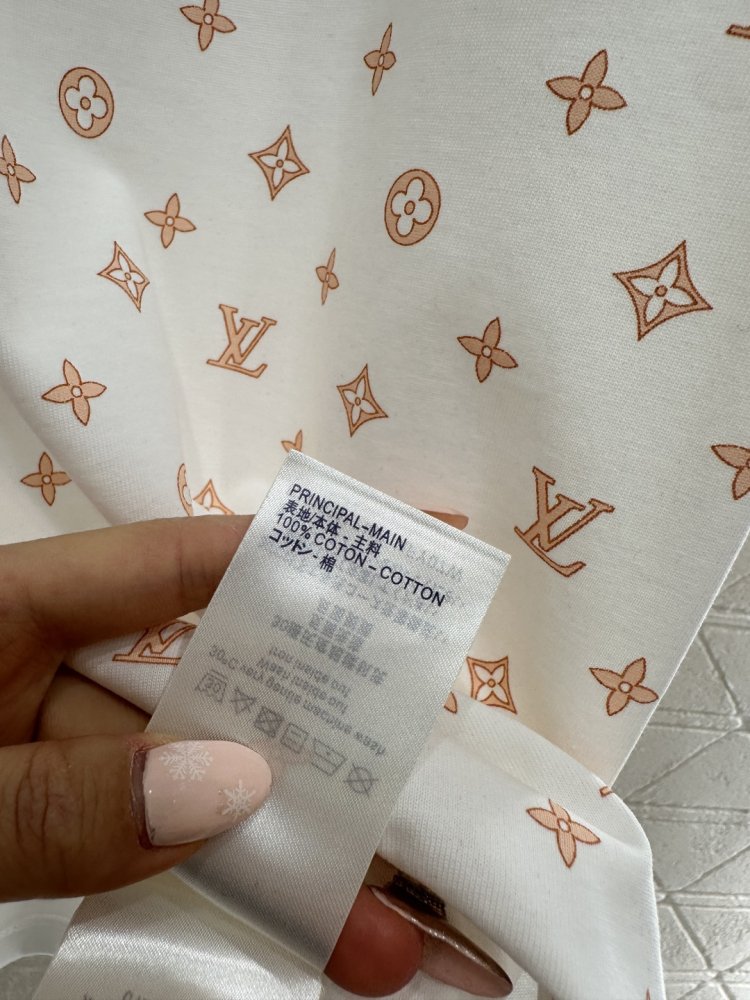 Футболка фото 9