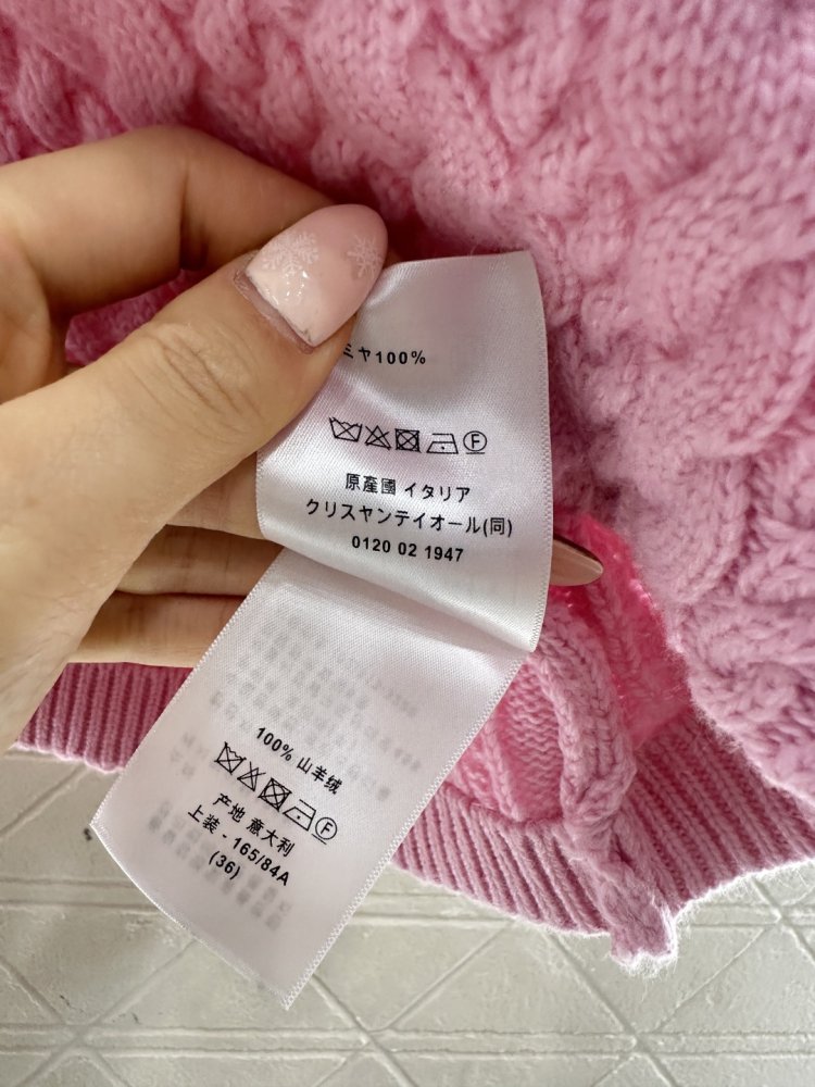 Футболка фото 9